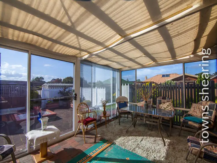 Fifth view of Homely house listing, 6 Pegema Place, Norwood TAS 7250