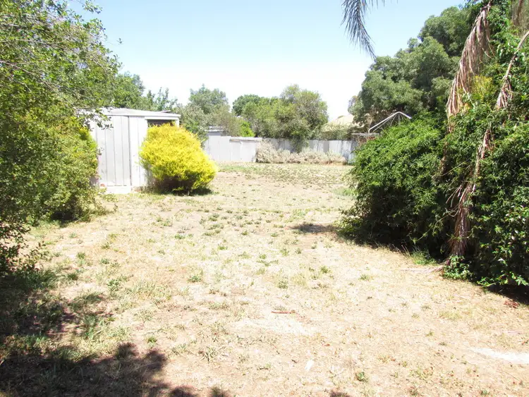 Seventh view of Homely house listing, 4 Moyle St, Yea VIC 3717