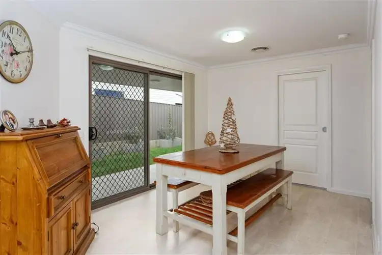 Seventh view of Homely house listing, 8/8-10 Russell Street, Tumut NSW 2720