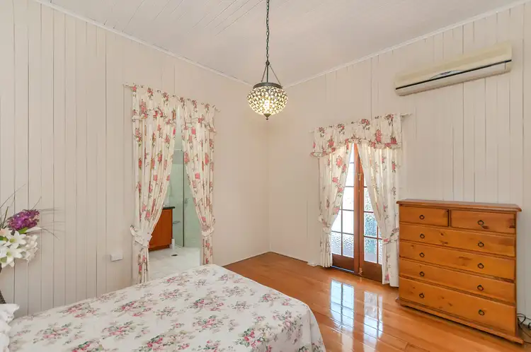 Fifth view of Homely house listing, 64a Nimmo Street, North Booval QLD 4304