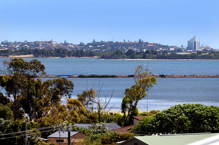 Third view of Homely house listing, 5 Glider Court, Australind WA 6233