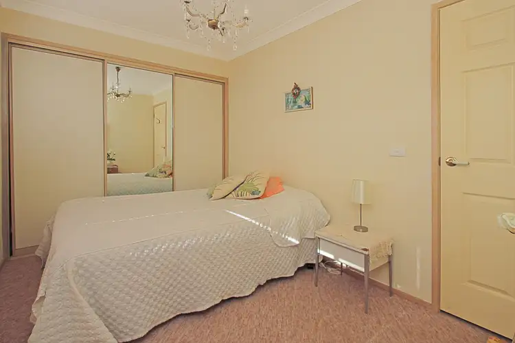 Fifth view of Homely block of units listing, 31 Bent Street, Batemans Bay NSW 2536