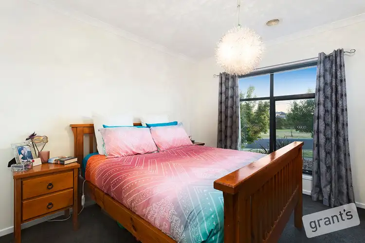 Seventh view of Homely house listing, 2 Sarton Link, Pakenham VIC 3810
