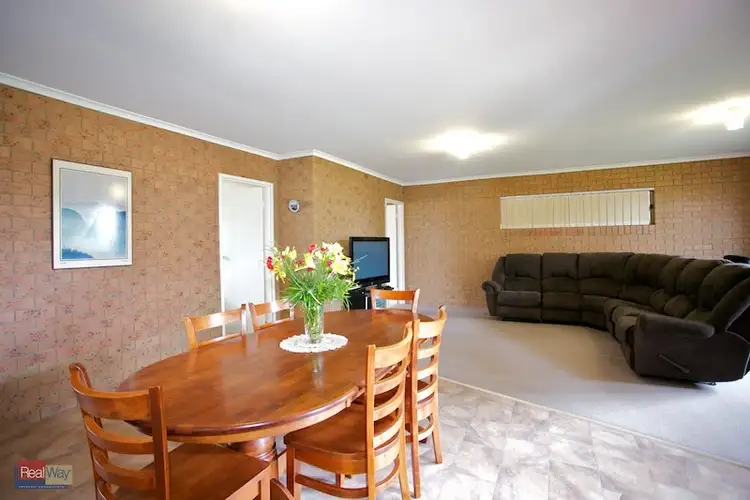 Third view of Homely house listing, 19 Masterton Street, Kippa-ring QLD 4021