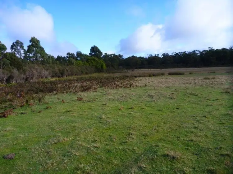 Fifth view of Homely land listing, 1078 Greens Beach Road, Clarence Point TAS 7270
