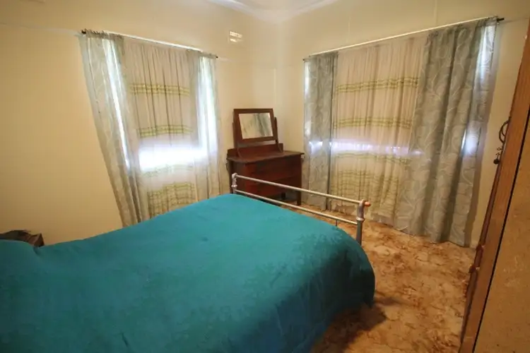 Seventh view of Homely house listing, 3 Bahtoo Parade, Taree NSW 2430