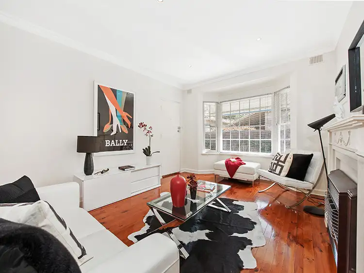 2/38 Northgate Street, Unley Park SA 5061