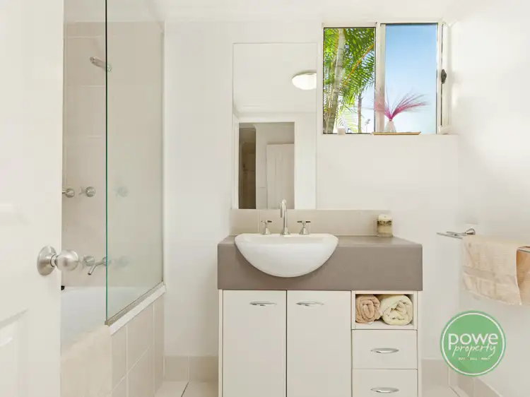Sixth view of Homely unit listing, 26/164-172 Spence Street, Cairns QLD 4870