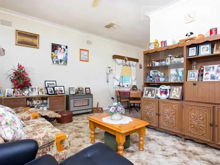 Third view of Homely house listing, 36 Cullen Road, Wagga Wagga NSW 2650