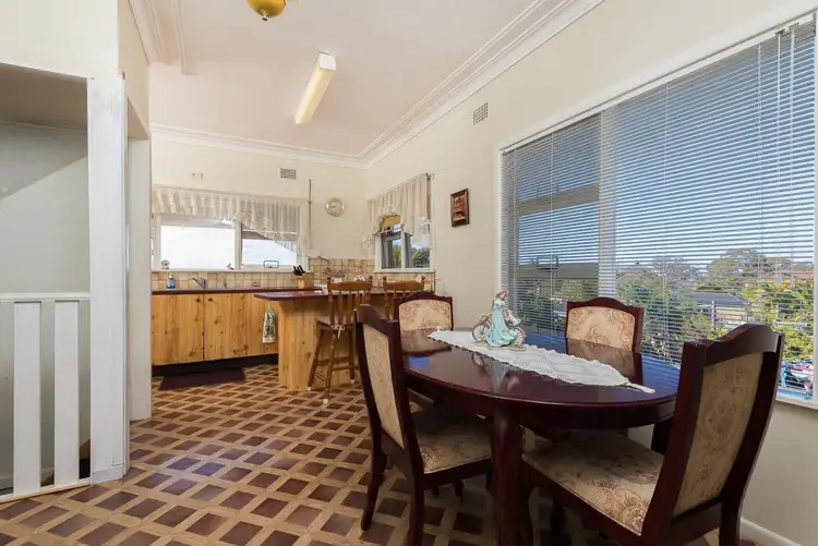 Third view of Homely house listing, 114 Hemphill Avenue, Mount Pritchard NSW 2170