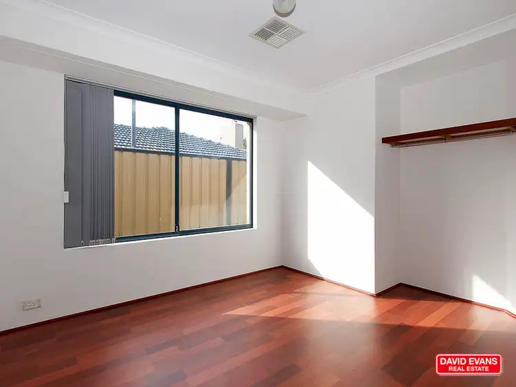 Sixth view of Homely house listing, 45A Bradley Way, Lockridge WA 6054