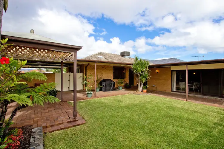 Third view of Homely house listing, 3 Verco Avenue, Campbelltown SA 5074