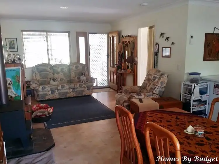 Fourth view of Homely rural property listing, 14 Laurette drive, Glenore Grove QLD 4342