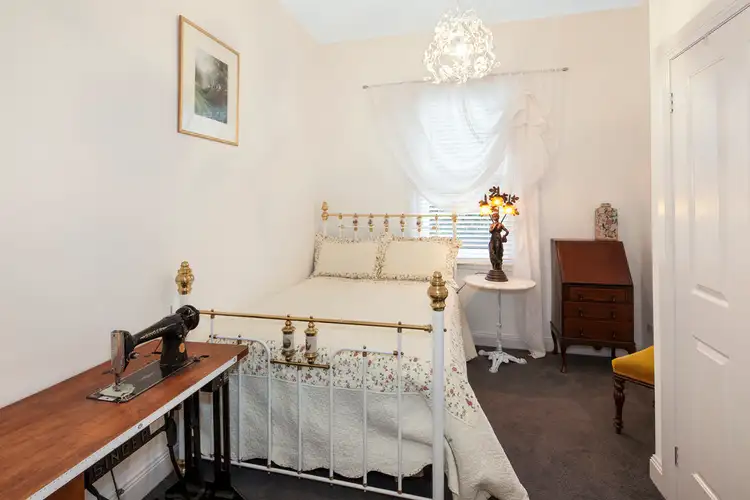 Sixth view of Homely house listing, 210 Eureka Street, Ballarat East VIC 3350