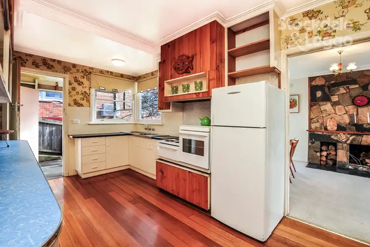 Fifth view of Homely house listing, 65 Otway Road, Warrnambool VIC 3280