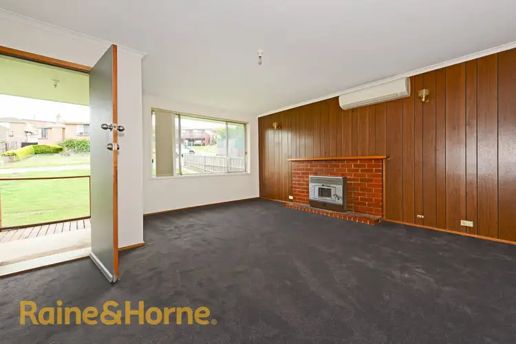 Fourth view of Homely house listing, 41 Kanooka Street, Rokeby TAS 7019