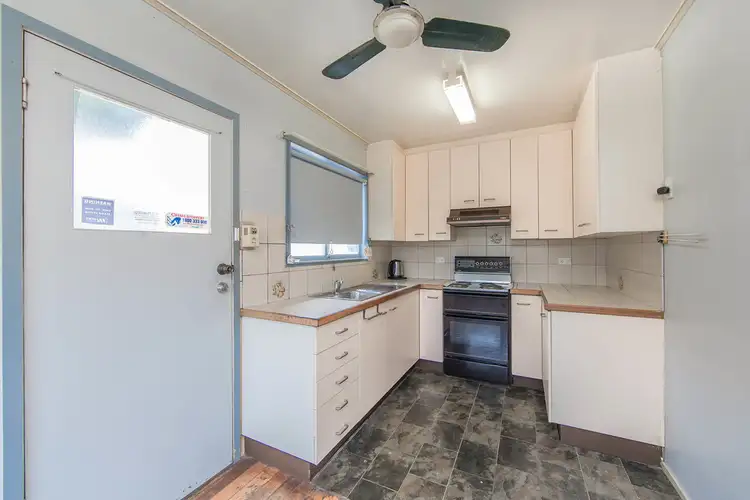 Fifth view of Homely house listing, 12 Pikett Street, Clontarf QLD 4019