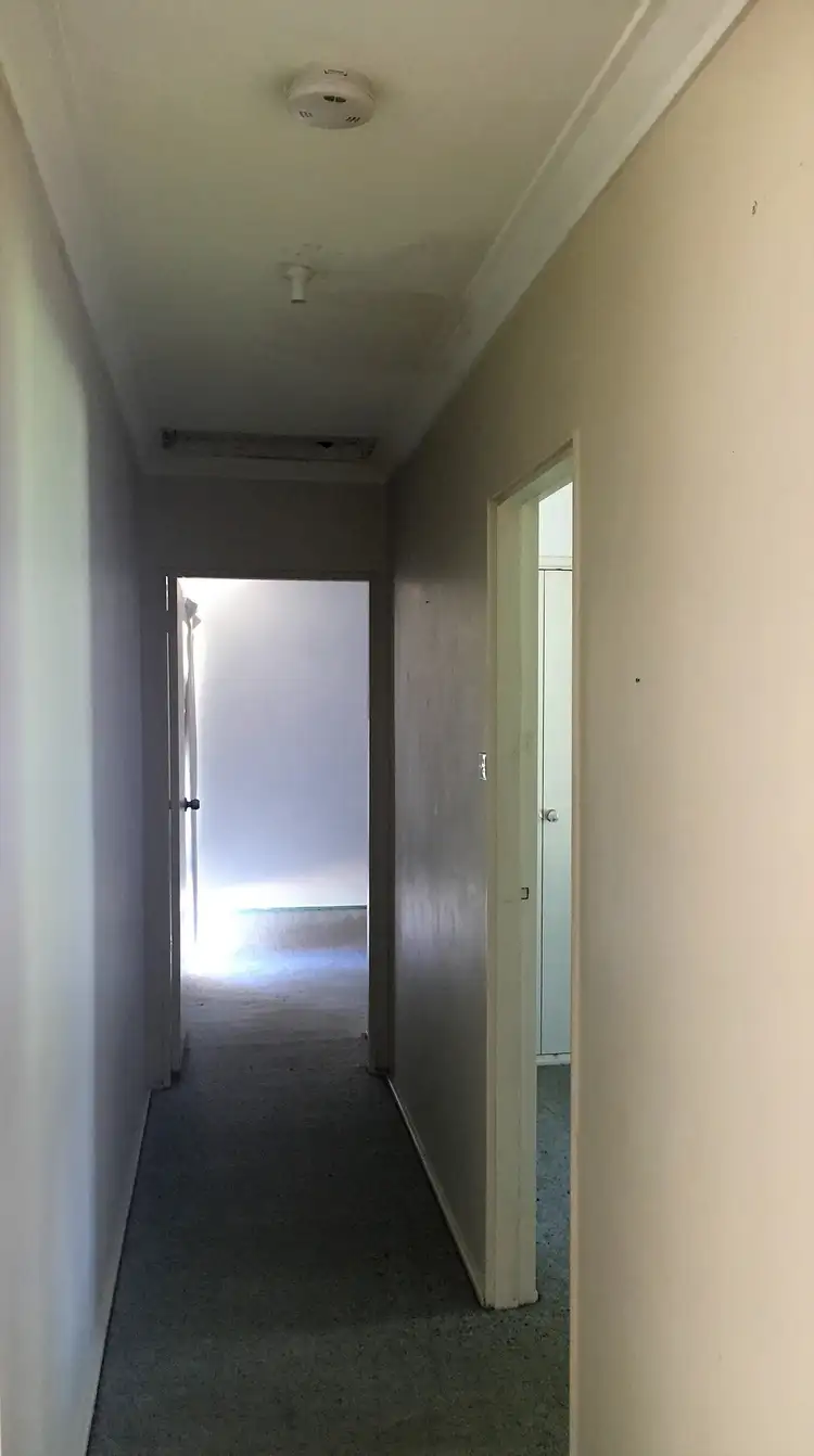 Seventh view of Homely house listing, 8 Ixora place, Pinjarra WA 6208