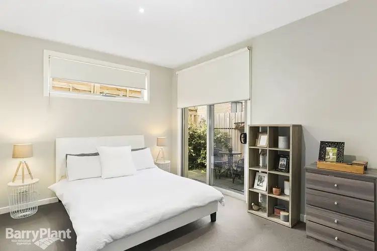 Sixth view of Homely unit listing, 2/14 Landale Avenue, Croydon VIC 3136