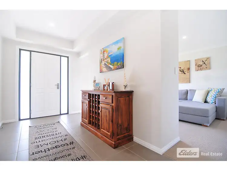 Second view of Homely house listing, 4 Kelham Drive, Robe SA 5276