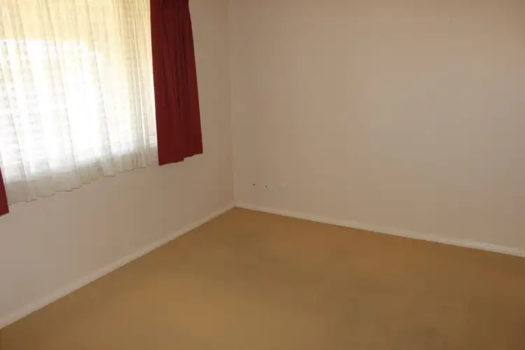 Seventh view of Homely house listing, 30 Kathryn Crescent, Yarrawonga VIC 3730