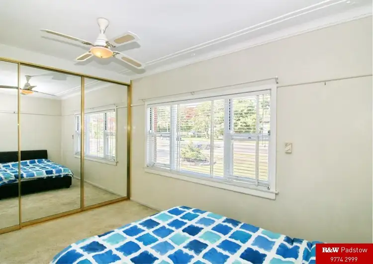 Fifth view of Homely house listing, 94 Alma Road, Padstow NSW 2211