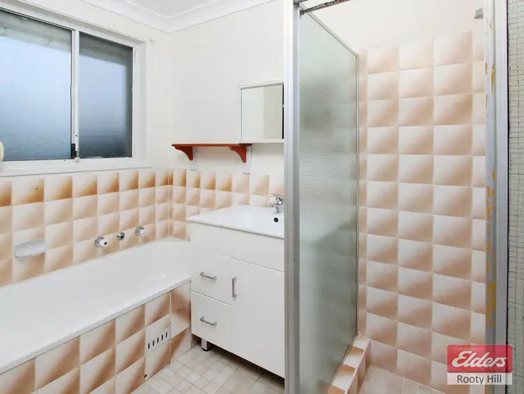 Fifth view of Homely house listing, 33 Hoyle Drive, Dean Park NSW 2761