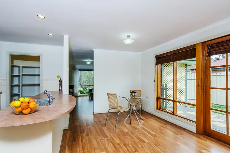 Sixth view of Homely house listing, 24 Norman Road, Willunga SA 5172