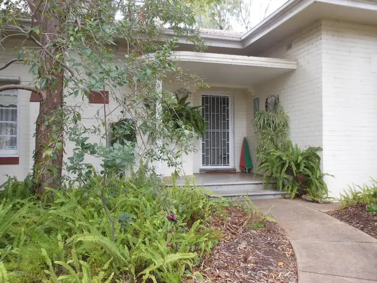 Fourth view of Homely house listing, 6 Loma Linda Grove, Wattle Park SA 5066