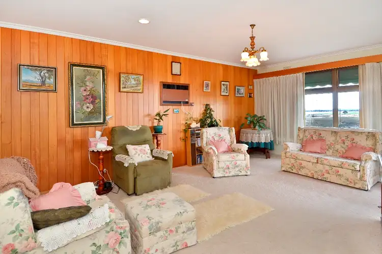 Fifth view of Homely house listing, 22 Graylea Avenue, Herne Hill VIC 3218