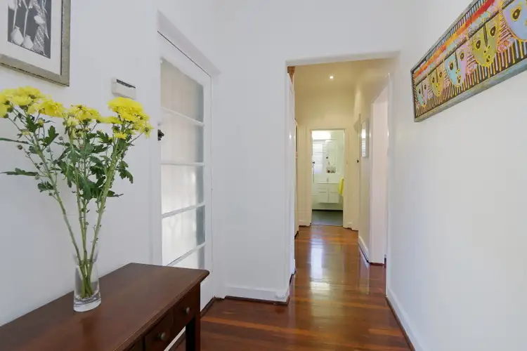 Third view of Homely house listing, 109a Ryrie Avenue, Como WA 6152