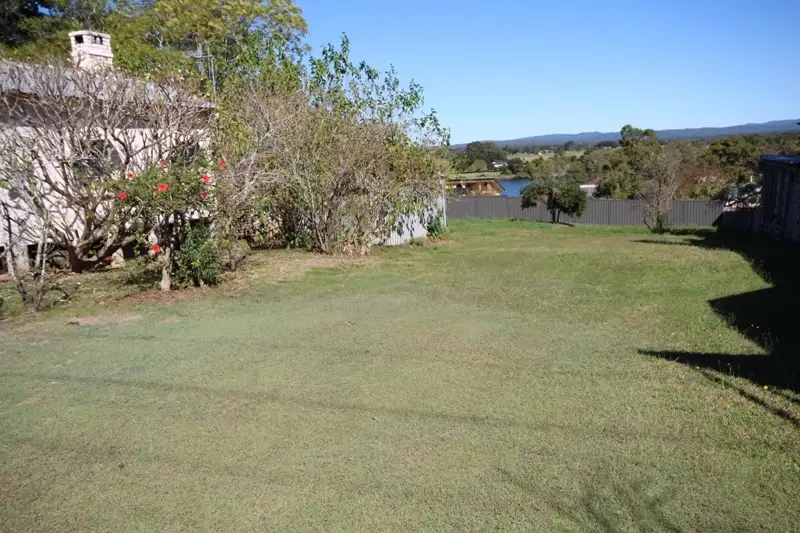 Main view of Homely house listing, 38-40 Main Street, Cundletown NSW 2430