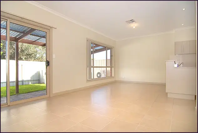 Second view of Homely house listing, 6 Stuart, Dernancourt SA 5075