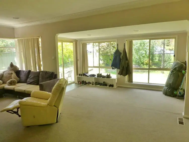 Seventh view of Homely house listing, 245 William Street, Bathurst NSW 2795