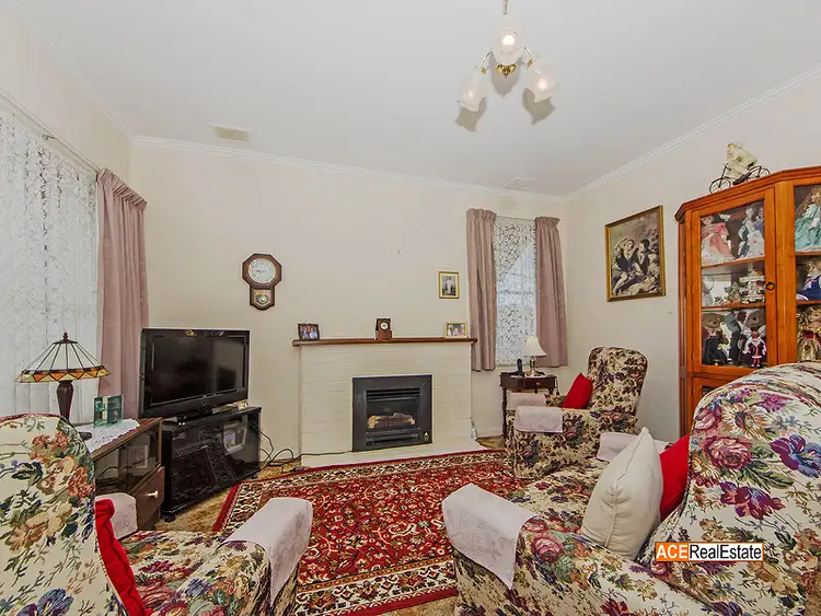 Sixth view of Homely house listing, 21 Ulm Street, Laverton VIC 3028