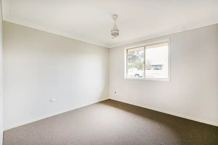 Fifth view of Homely house listing, 59 Pinehurst Way, Blue Haven NSW 2262