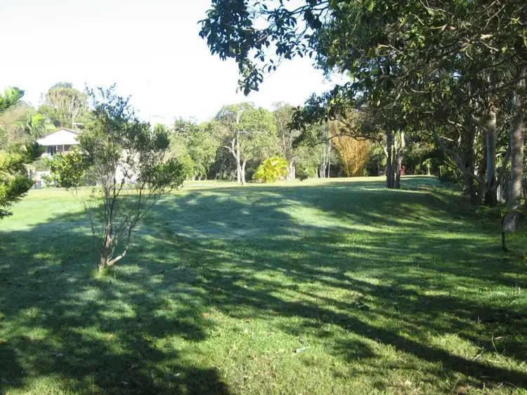 Second view of Homely land listing, Lot 3 Short Street, New Brighton NSW 2483