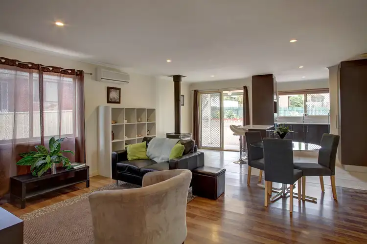 Second view of Homely house listing, 30 Rodda Avenue, Port Lincoln SA 5606