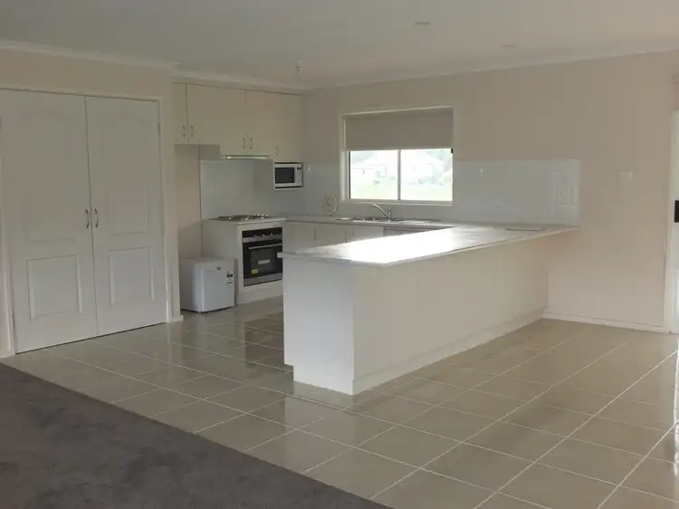Fifth view of Homely house listing, 3 Hunter Street, Moonambel VIC 3478