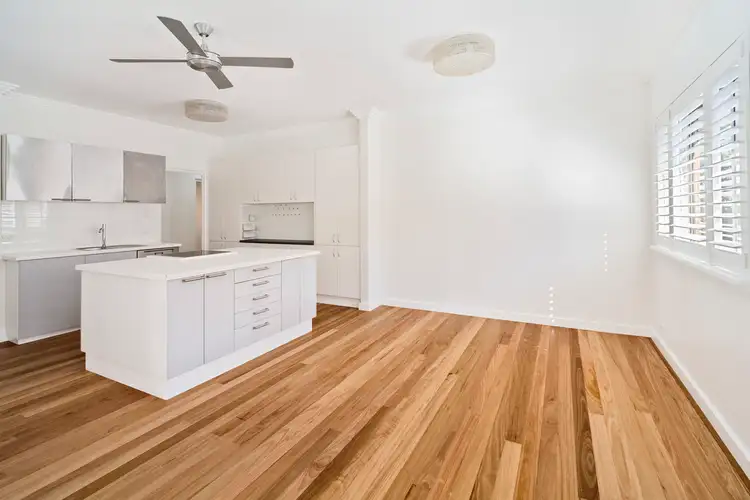 Fourth view of Homely house listing, 15 Park Avenue, Chatswood NSW 2067