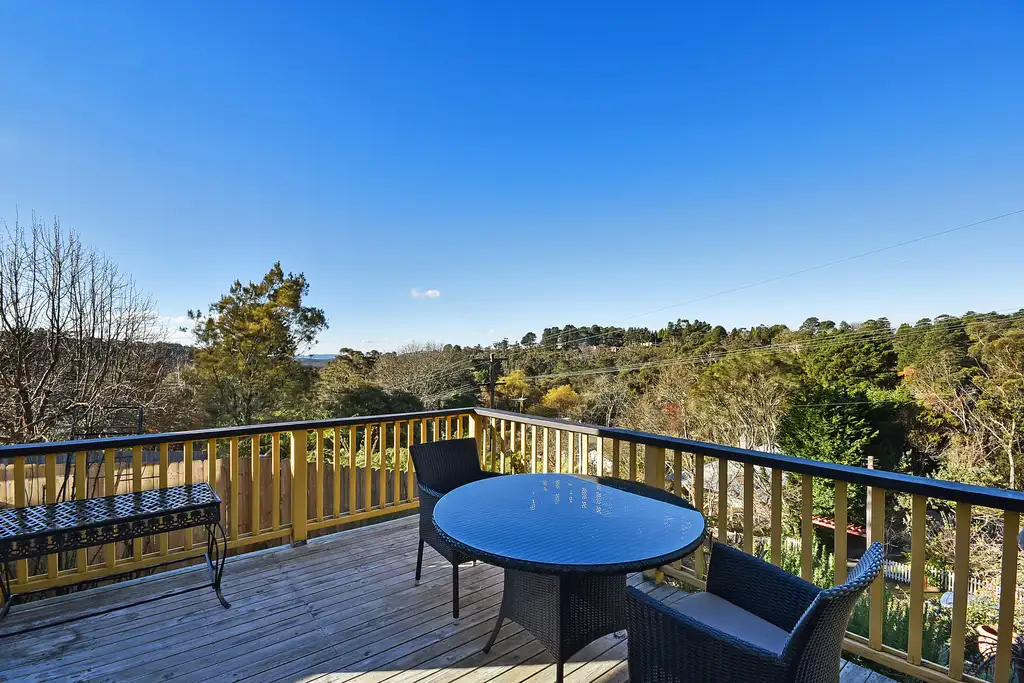 Main view of Homely house listing, 17 Eastview Avenue, Leura NSW 2780
