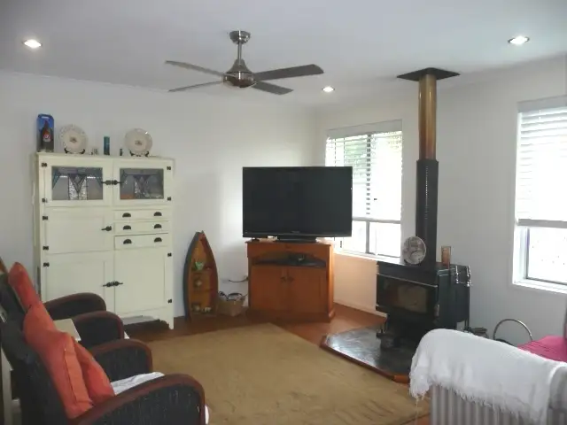 Third view of Homely house listing, 4 Aramac Court, Tin Can Bay QLD 4580