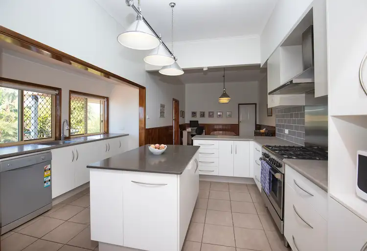 Sixth view of Homely house listing, 31 Diamond Street, Millbank QLD 4670