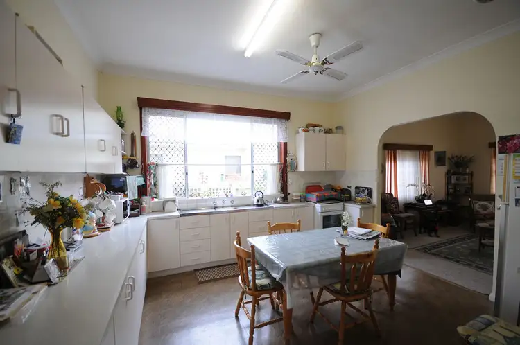 Fourth view of Homely house listing, 25 Shepherd Street, Bowral NSW 2576