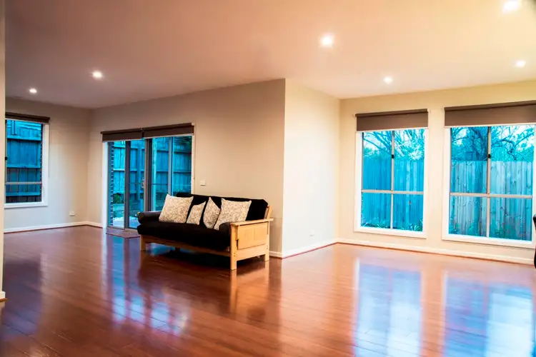 Third view of Homely townhouse listing, 2/84 Kionga Street, Clayton VIC 3168