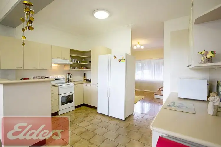 Fifth view of Homely house listing, 8 Muscio Street, Colyton NSW 2760