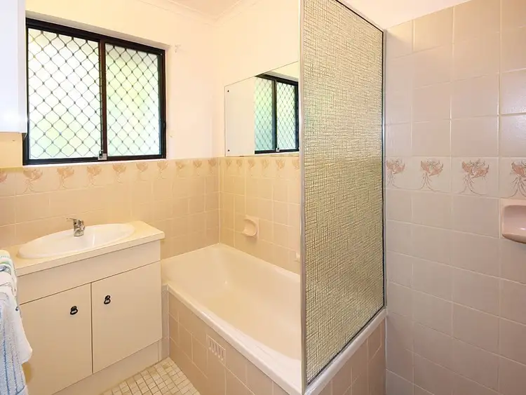 Fourth view of Homely unit listing, 11 /72 - 76 Booth Avenue, Morphett Vale SA 5162