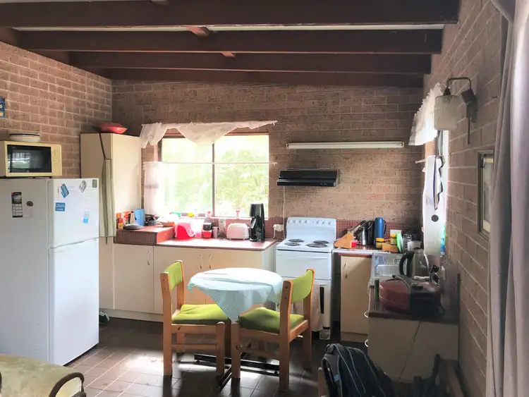 Second view of Homely unit listing, Unit 3/19 Narira Street, Bermagui NSW 2546