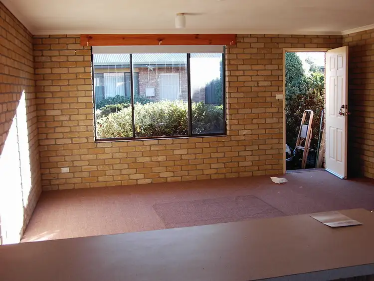 Fifth view of Homely unit listing, 4/6 Stuart Avenue, Prospect Vale TAS 7250