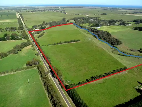150 McCanns Road, Mount Duneed VIC 3217